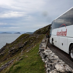 irland rundreise 2025_106